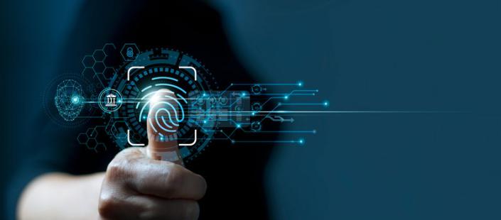 תוכנית צופן