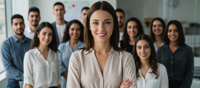 תוכנית משאן בר-אילן