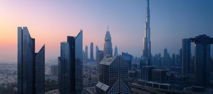 תוכנית עמנואל