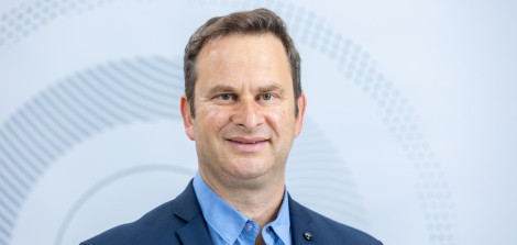 פרופ' אלעד בן-דרור