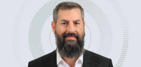 ד"ר דביר קווה