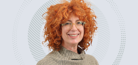 ד"ר דניאלה שנקר