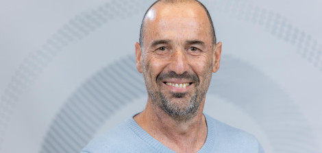 פרופ' תומר עינת