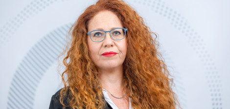 ד"ר הילה כהן-ניסן