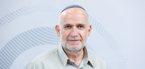 ד"ר מאיר סיידלר