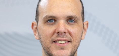 ד"ר נתנאל (נתי) פלמר