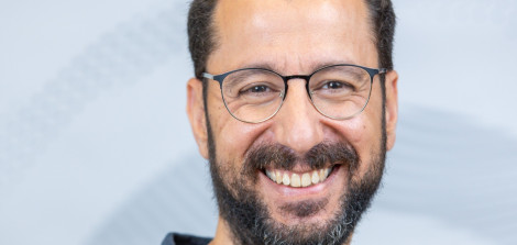 ד"ר ניב גולדשטיין