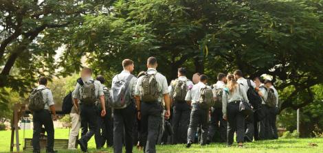 תוכנית מלט"ק